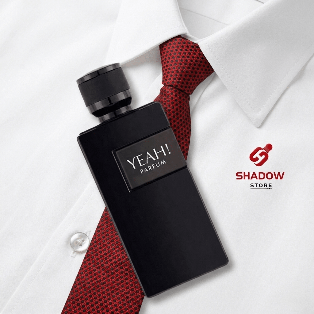 عطر ياه بارفيوم YEAH - Shadow Store