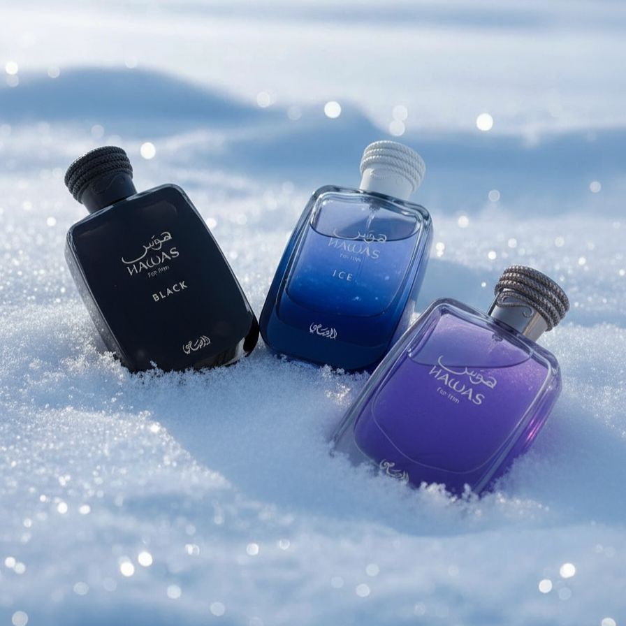 رصاصي رجالي