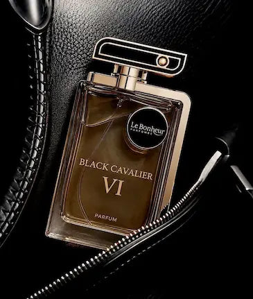 عطور لابونير - Shadow Store