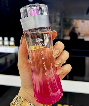 عطور ماركة نسائي - Shadow Store
