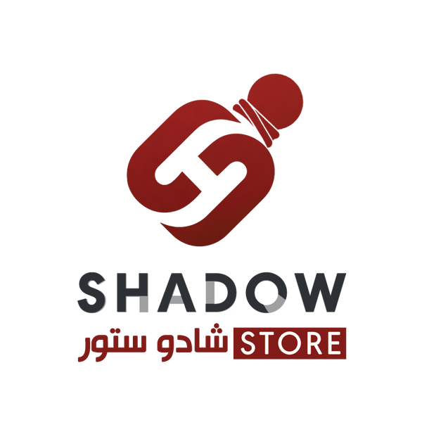 Shadow Store