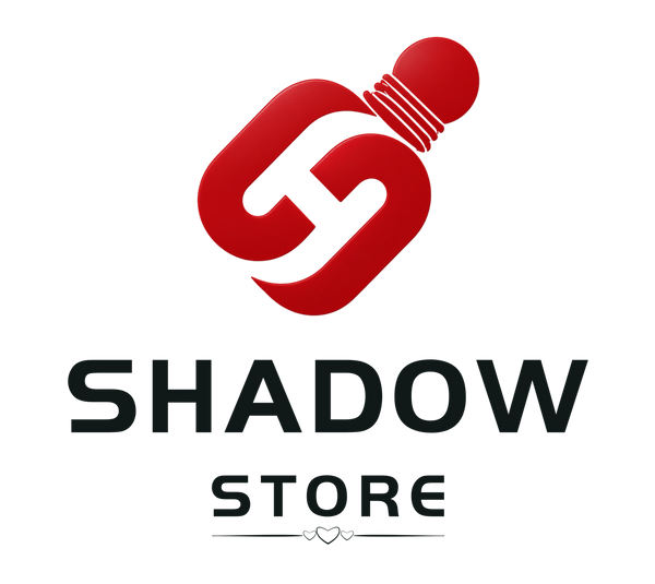 Shadow Store