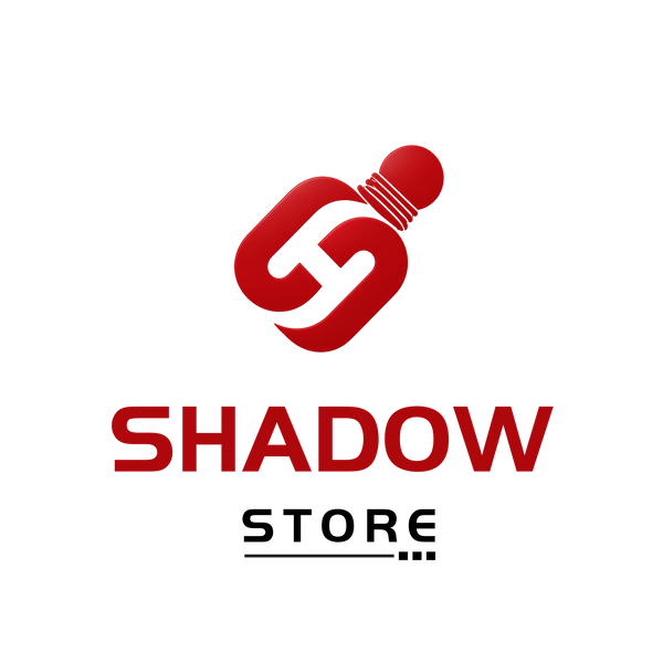 Shadow Store