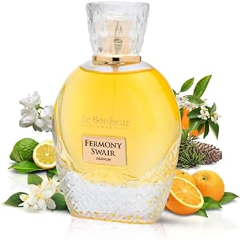 فيرموني سوار