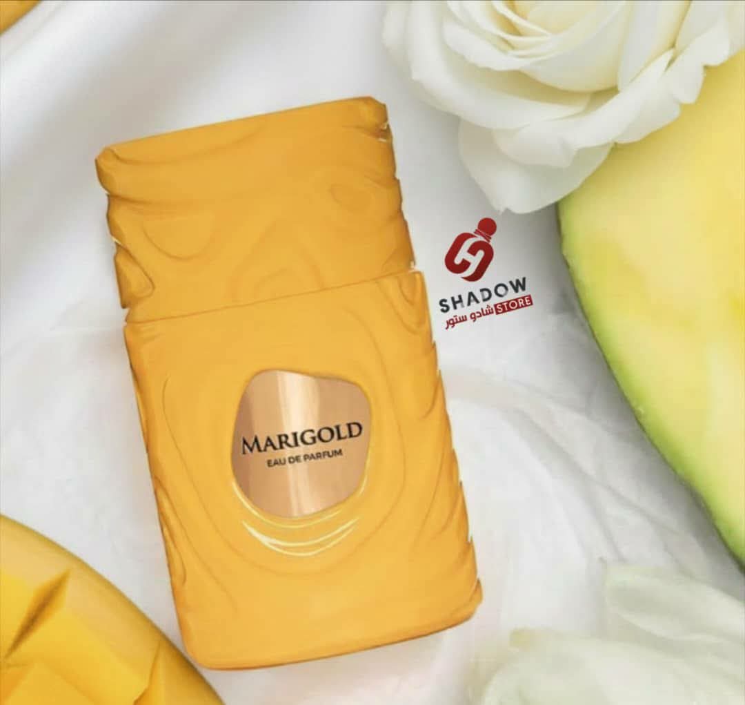 عطر ماري جولد