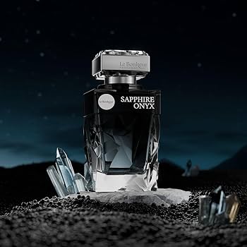 عطر سفاير اونكس