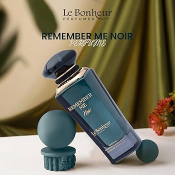 عطر ريممبر مي نير