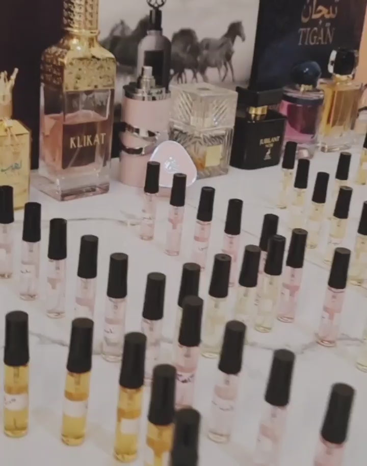 تحميل الفيديو: 