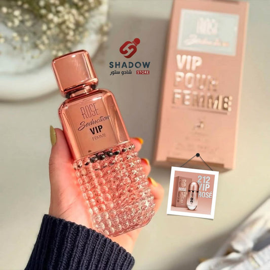 عطر روز سيدكشن