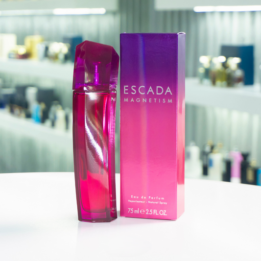 تقسيمات عطر اسكادا مغنسيوم (10 ملي)