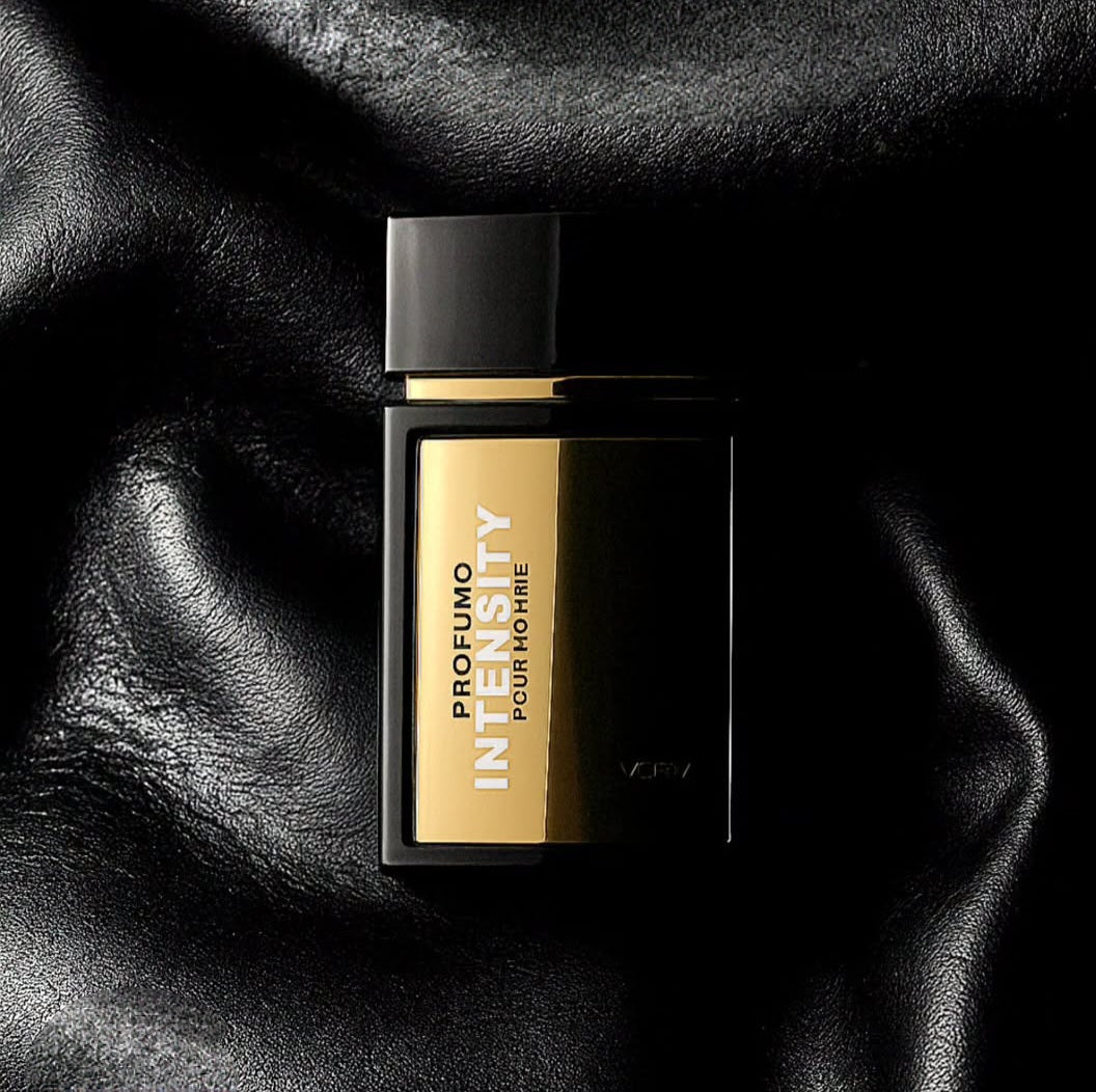 عطر بروفومو انتينسيتي بور هوم
