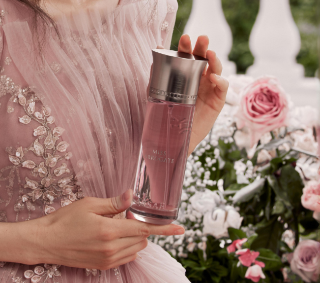 عطر ميس اروقيت