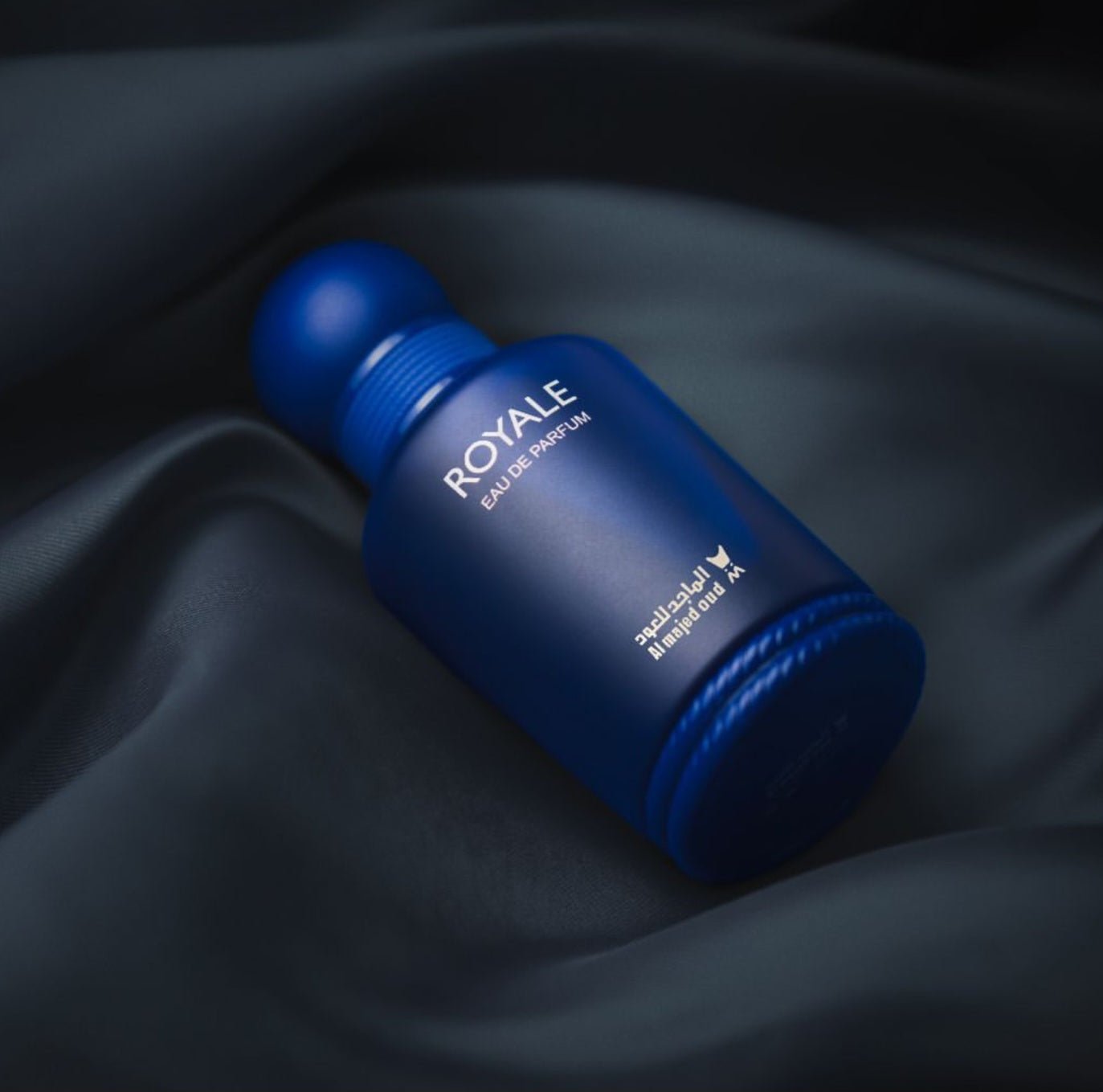 عطر رويال ROYALE - Shadow Store