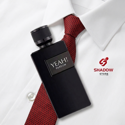عطر ياه بارفيوم YEAH