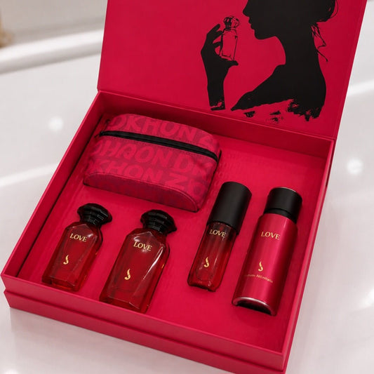 بكج لوف من دخوني LOVE - Shadow Store