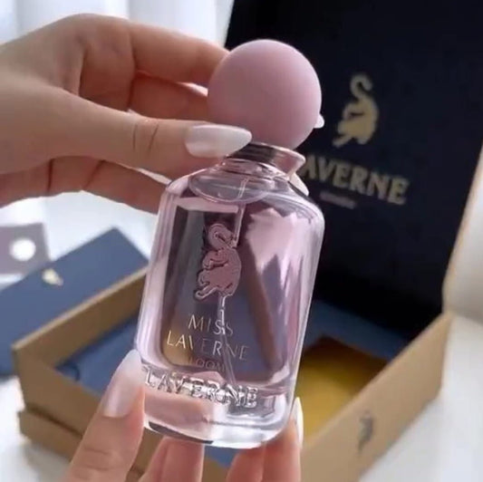 عطر ميس لافيرن - Shadow Store