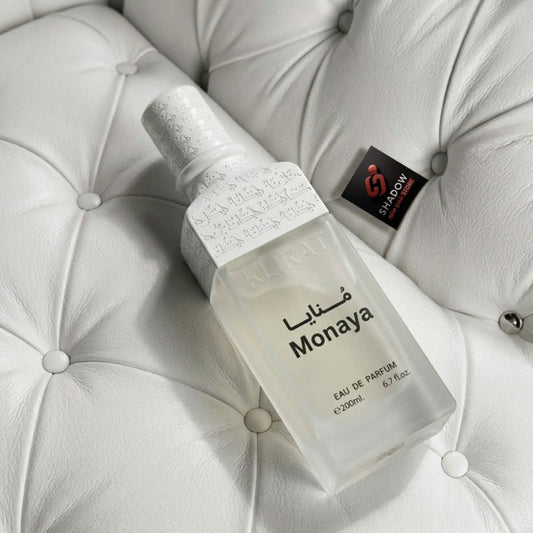 عطر كلكات منايا