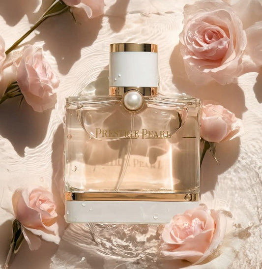 عطر بريستيج بيرل PRESTIGE PERAL - Shadow Store