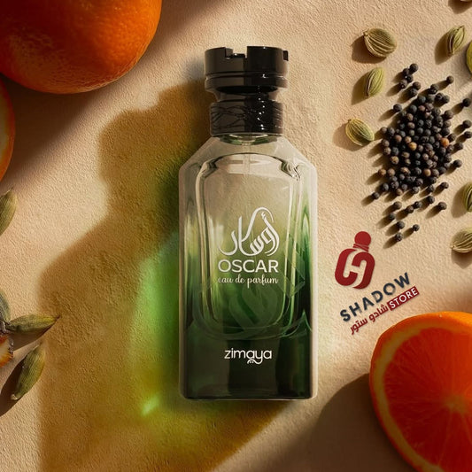 عطر اوسكار او دي بارفيوم