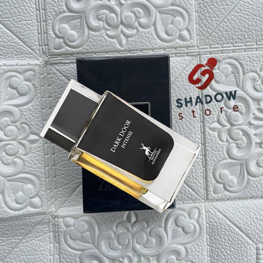 عطر دارك دور انتنس