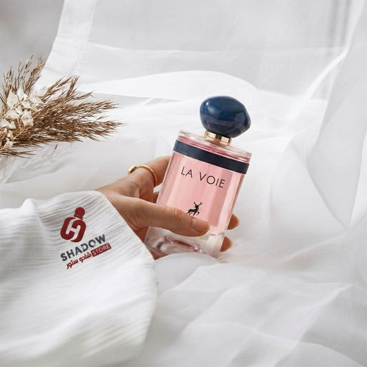 عطر لافوي